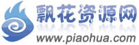 个人新观察网